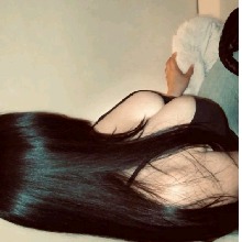Guest_greeneyedhunterg2475