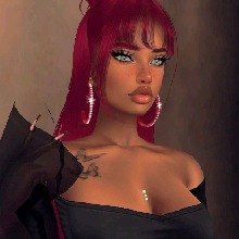 Guest_ChocolatePimenta