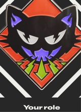 Guest_Syphy