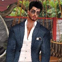 Guest_SachinNegi