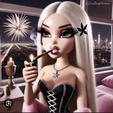 lovenmoney