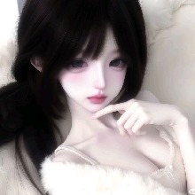 Guest_HARASE