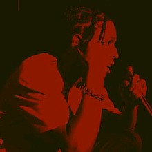 Guest_Ccvzxz