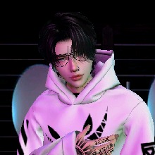 Guest_LordKmkz