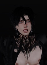 Guest_avel25