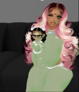 sunnybae11