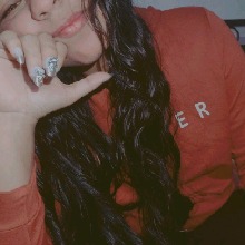 LunaSeoltang