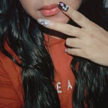 LunaSeoltang