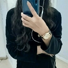 LunaSeoltang
