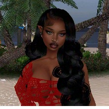 Guest_Lili002