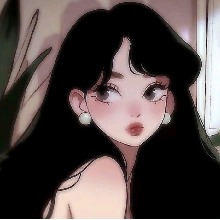 Guest_Cele351443