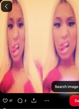 Guest_kenzy951667
