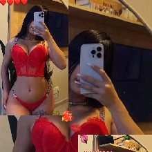 Guest_spicycaribbeangr7622
