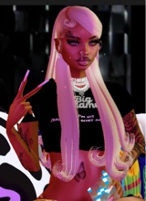 Guest_TheBaddestBarbie5