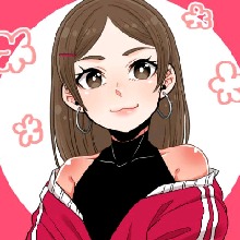 Guest_bellamiz