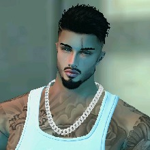 Tomas448068