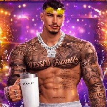 Tomas448068