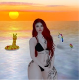 Guest_ana554932