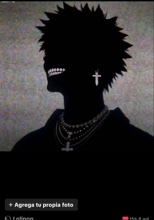 Guest_bluedani