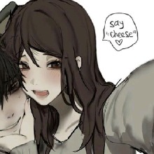 Guest_yabooesli