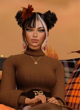 Guest_CelestialAna