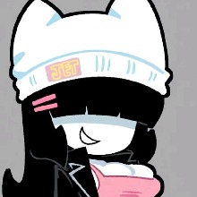 Guest_Luci652708