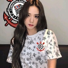 Guest_WeslayneMarina