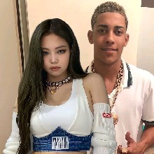 Guest_WeslayneMarina