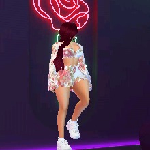 Guest_Mirielly4