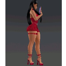 Guest_Mirielly4