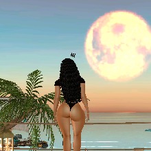 Guest_Mirielly4