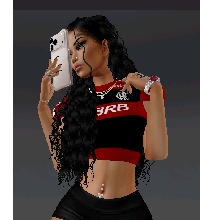 Guest_Mirielly4