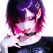 avpic