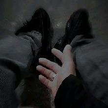 Guest_Dxniel07
