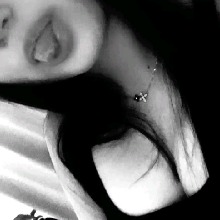Guest_Amanda12306463