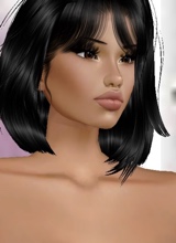 Guest_katheryna1