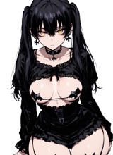 dommymommy8