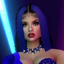 avatar picture