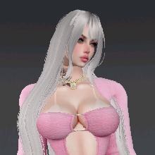 Guest_nayvuh