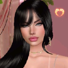 Guest_nayvuh