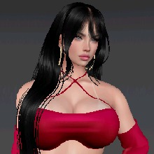 Guest_nayvuh