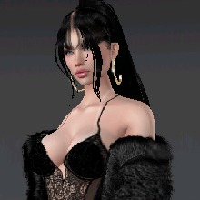 Guest_nayvuh