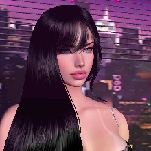 Guest_nayvuh