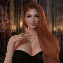 Guest_nayvuh