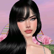 Guest_nayvuh