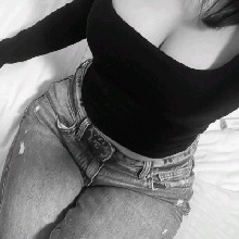 Guest_lymar3