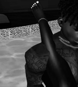 Guest_Devonte356164