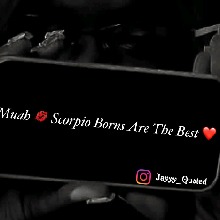 Guest_Sunshinekaycece