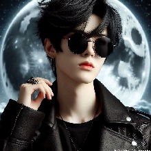 Guest_Jo93104