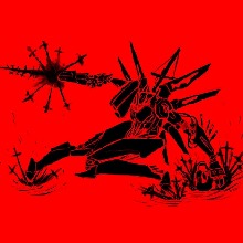 Guest_MrRichtofen